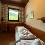 Apartment Haus Karnten *