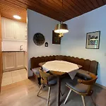 Haus Karnten Bad Kleinkirchheim