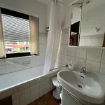 Haus Karnten * Bad Kleinkirchheim