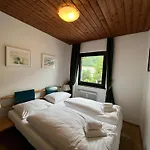 Haus Karnten