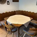 Haus Karnten Apartment