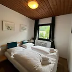 Apartment Haus Karnten *