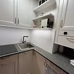 Apartment Haus Karnten Bad Kleinkirchheim