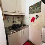 Haus Kaernten * Bad Kleinkirchheim