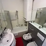 Apartmán Haus Kaernten Bad Kleinkirchheim