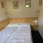 Haus Karnten Apartment *