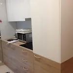 Haus Karnten Apartment