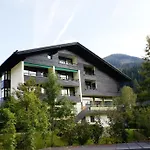 Haus Karnten Bad Kleinkirchheim