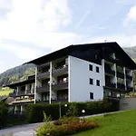 Apartment Haus Karnten