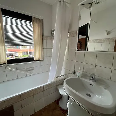 Haus Kaernten * Bad Kleinkirchheim