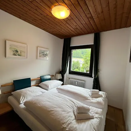 Haus Kaernten