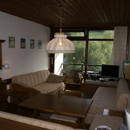 Haus Karnten *