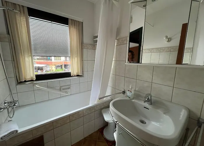 Haus Kaernten * Bad Kleinkirchheim