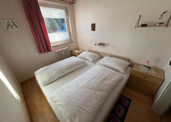 Lägenhet Haus Kaernten Bad Kleinkirchheim